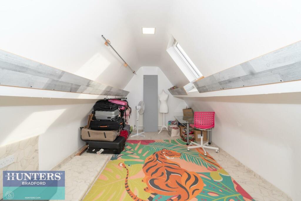 Additional image 43 of REF SR - Woodview Terrace, Bradford, West Yorkshire, BD8 7AH