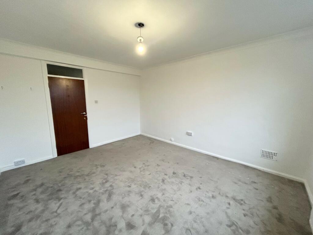 Additional image 7 of Western Road, Bournemouth