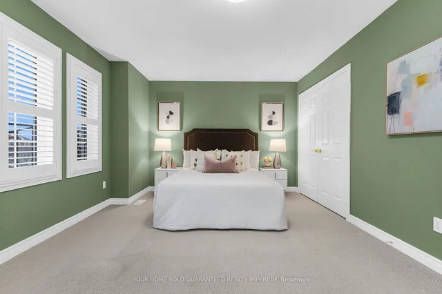 Additional image 22 of 2354 Salcome Dr