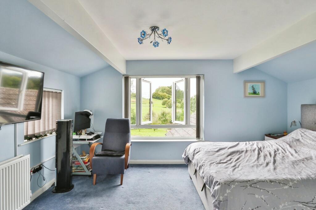 Additional image 7 of Peatons Lane, Lytchett Matravers, Poole, BH16