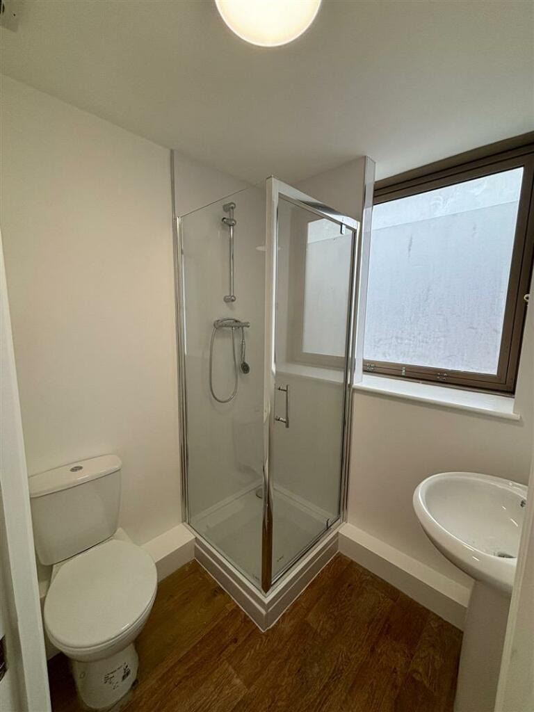 Additional image 5 of BOURNEMOUTH STUDIO, BILLS INCLUDED