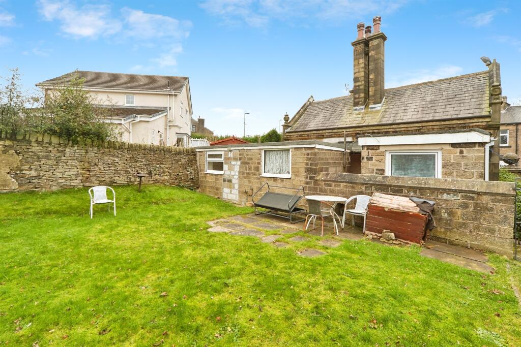 Additional image 16 of Lees Lane, Haworth, Keighley