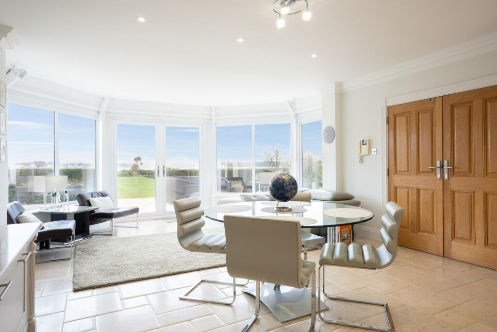 Additional image 7 of Brudenell Avenue, Evening Hill, Poole, Dorset, BH13