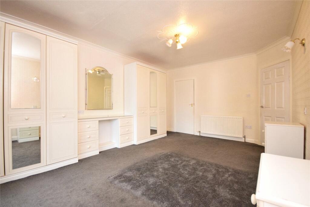 Additional image 11 of Chatburn Avenue, Clitheroe, Lancashire, BB7