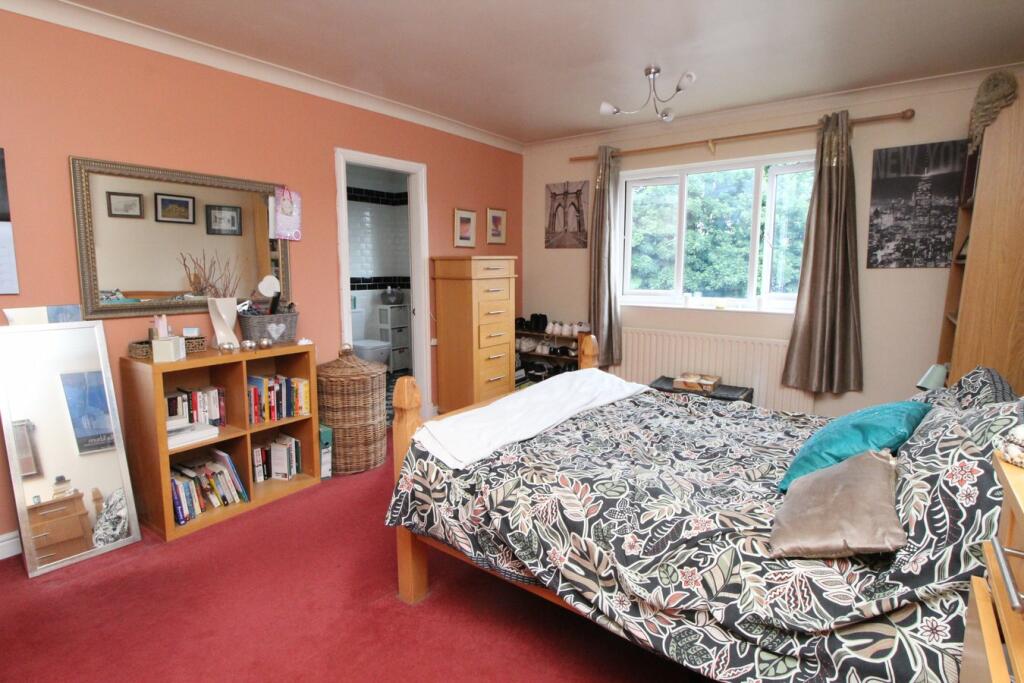 Additional image 10 of High Spring Road, Keighley, BD21