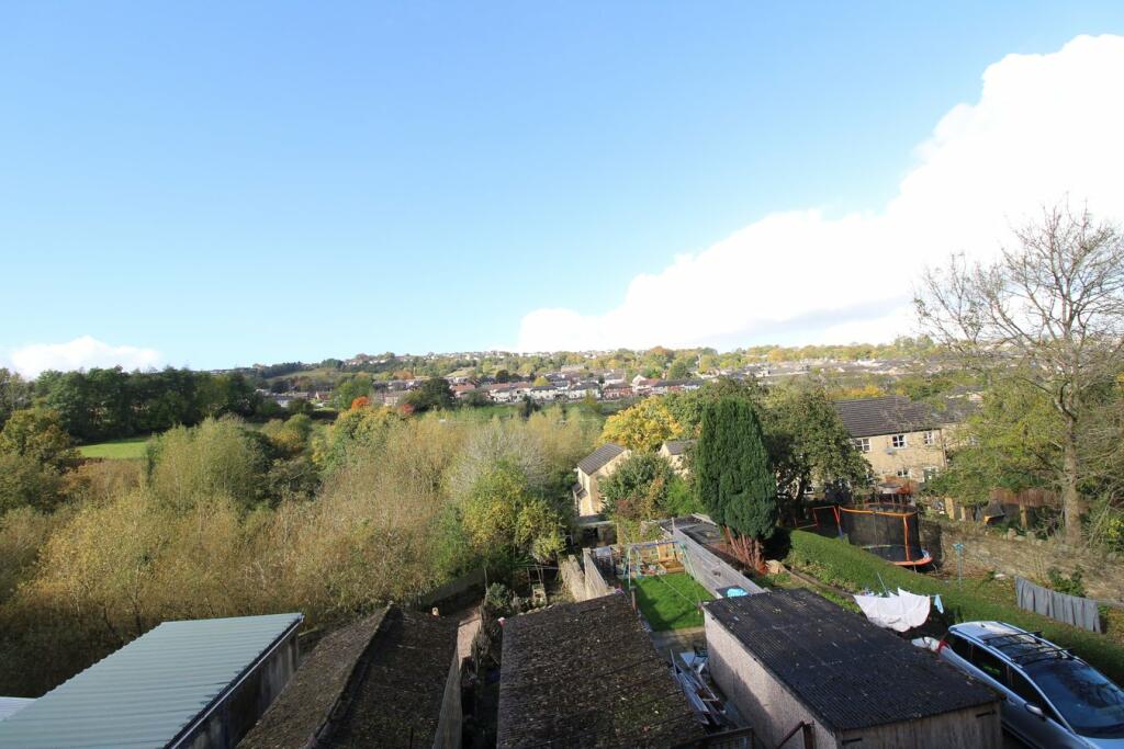 Additional image 19 of Damems Road, Keighley, BD21