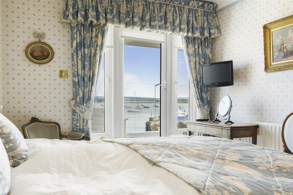 Additional image 17 of Moriconium Quay, Lake Avenue, Poole