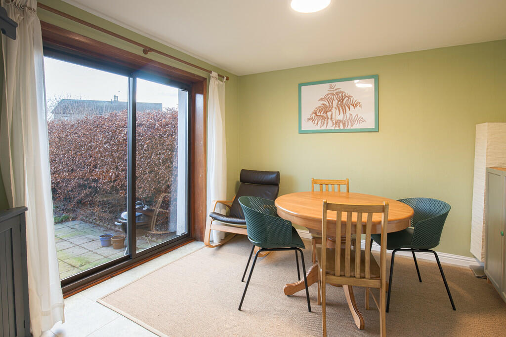 Additional image 3 of Belmuir Gardens, Dyce