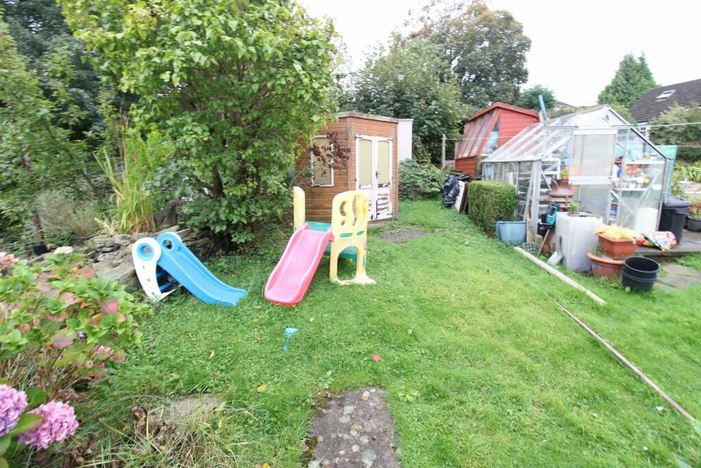 Additional image 15 of Spring Terrace, Keighley, BD21