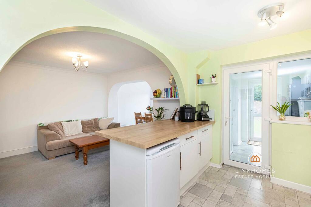 Additional image 18 of Merrow Avenue, Poole, BH12