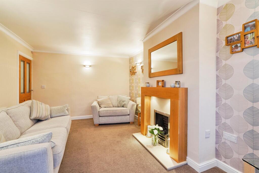 Additional image 7 of Birchlands Avenue, Wilsden, Bradford