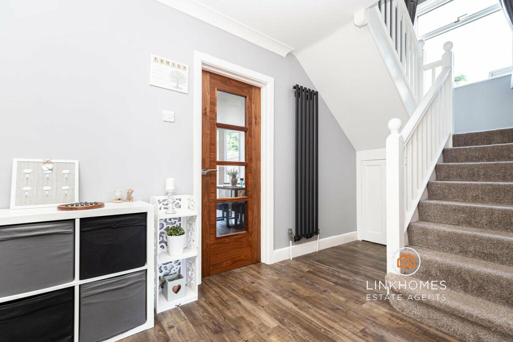 Additional image 29 of Dorchester Road, Oakdale, BH15