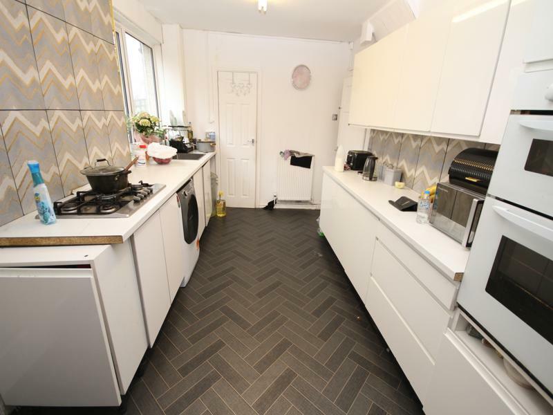 Additional image 3 of Flawith Drive, Fagley, Bradford