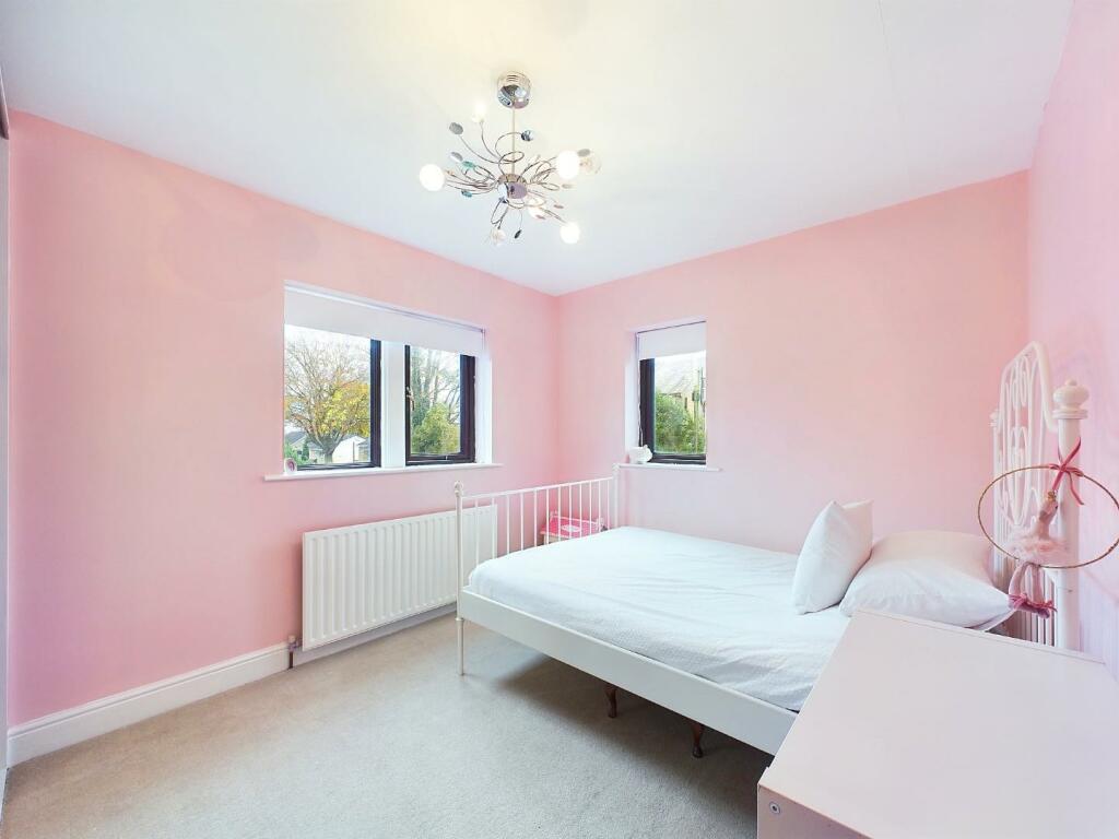 Additional image 12 of Scarwood Close, Bingley
