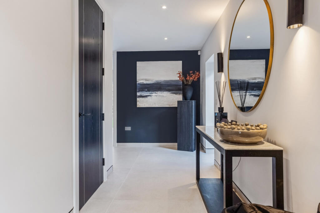 Additional image 4 of Dorset Lake Avenue, Lilliput, Poole, Dorset, BH14