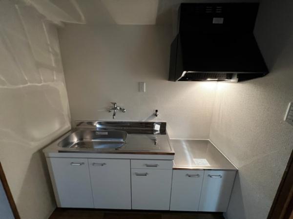 Additional image 6 of Kyoto City, Kyoto Prefecture, Kita Ward, Murasakinokami Kashinocho