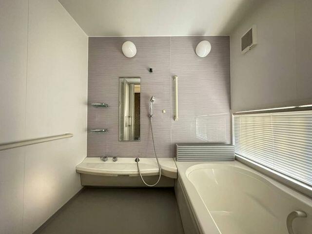 Additional image 13 of Fukasawa, Gotemba City, Shizuoka Prefecture