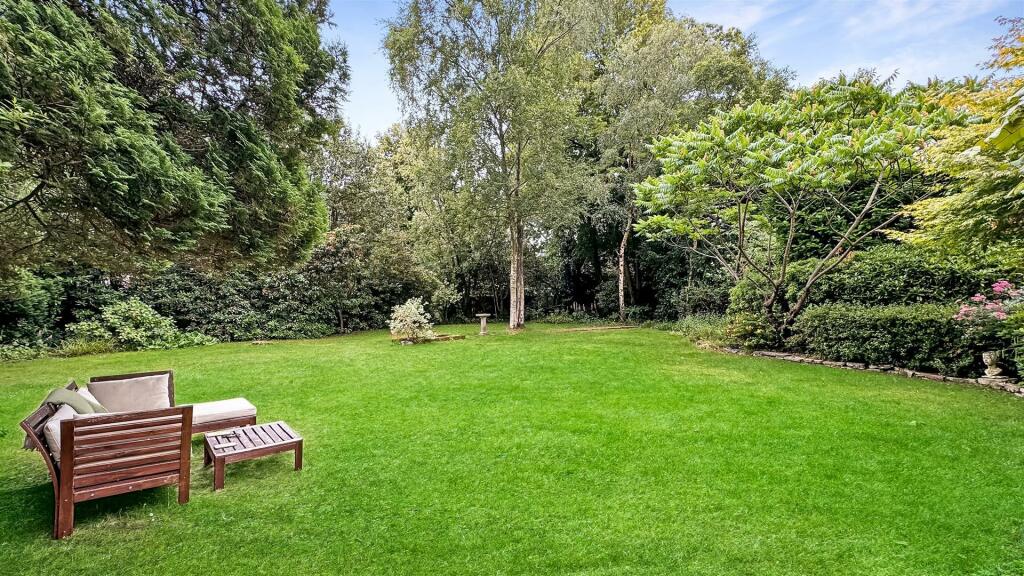 Additional image 12 of The Avenue, Branksome Park