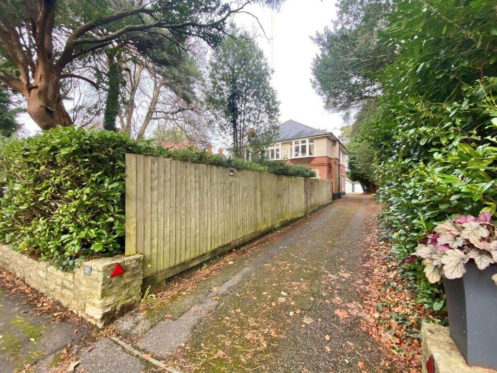 Additional image 15 of Spur Hill Avenue, Lower Parkstone, BH14