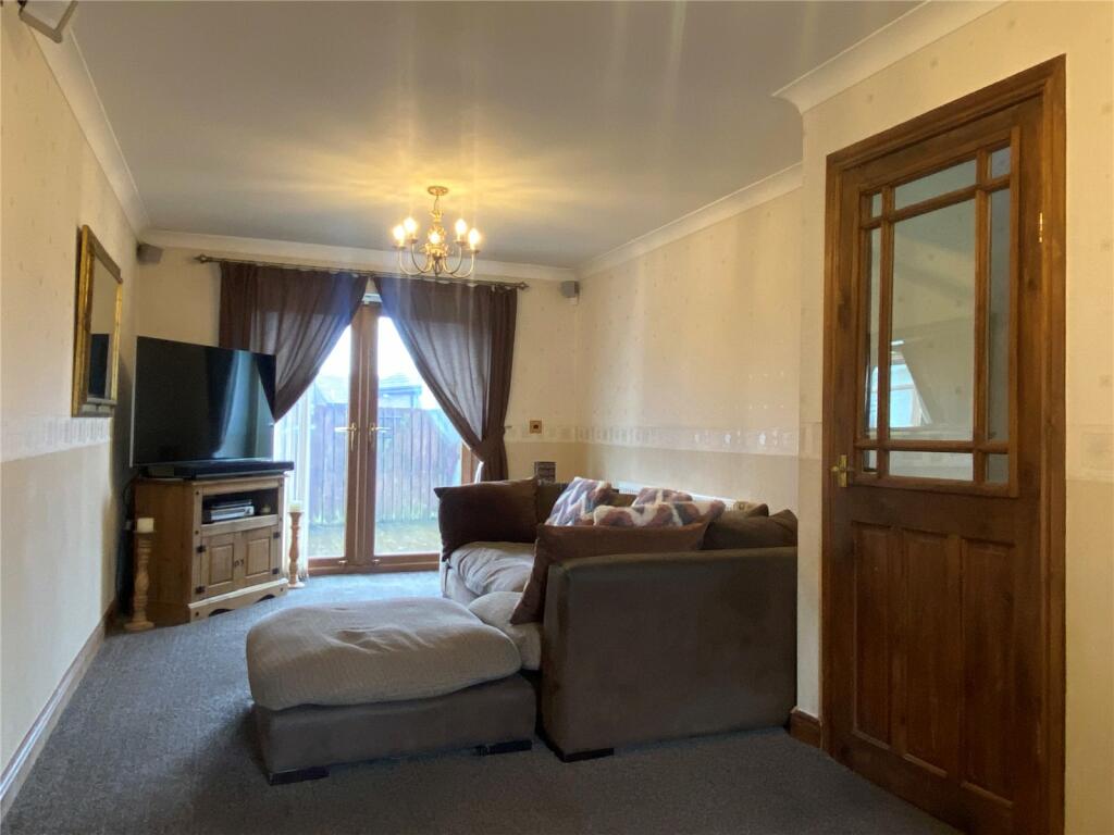 Additional image 28 of Winton Green, Woodside, Bradford, BD6