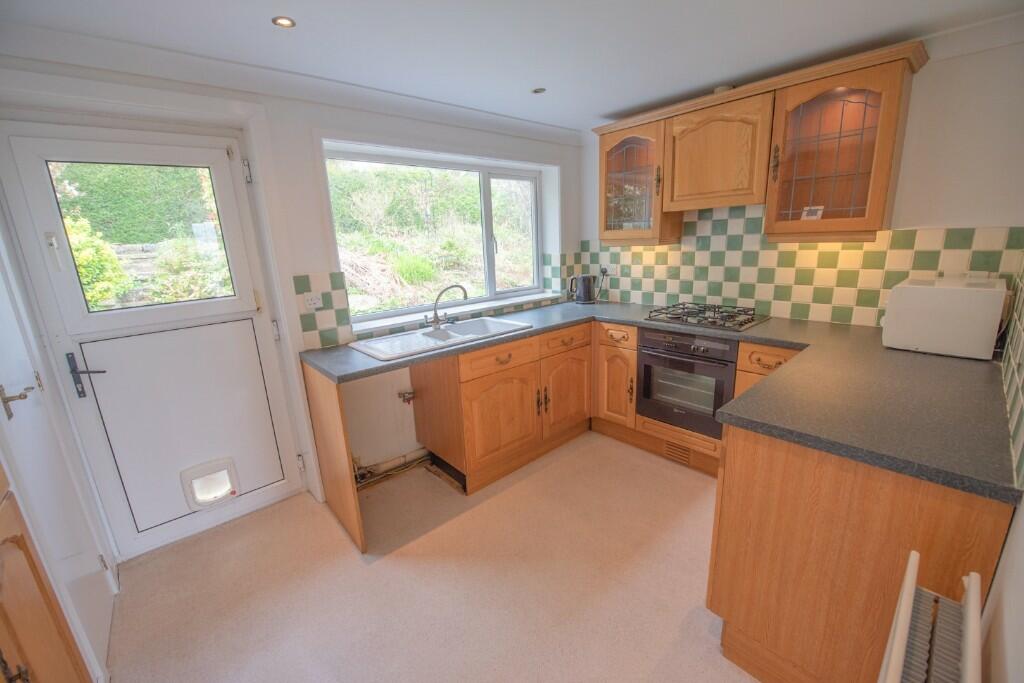 Additional image 9 of Woodlea, 19 Beech Hill Road, Carleton BD23 3EN