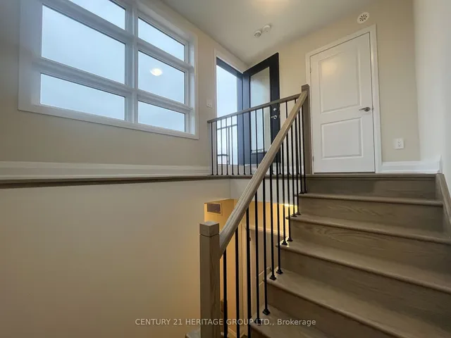 Additional image 19 of 1581 Rose Way Unit 523