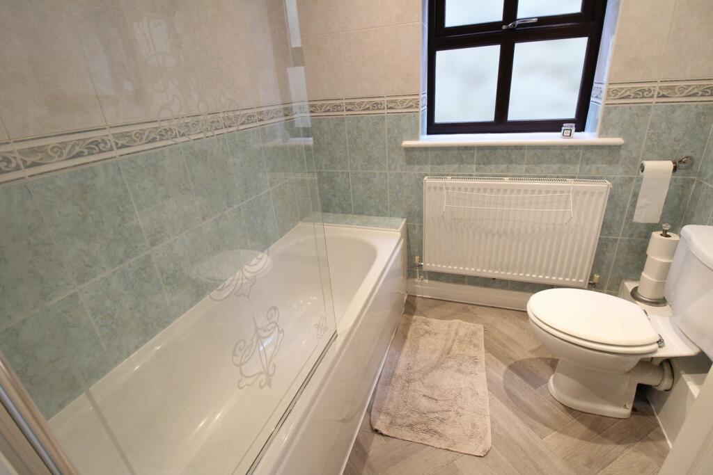 Additional image 15 of Longacre Lane, Haworth, Keighley, BD22