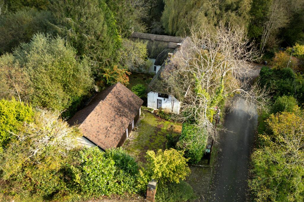 Additional image 4 of Lytchett Matravers