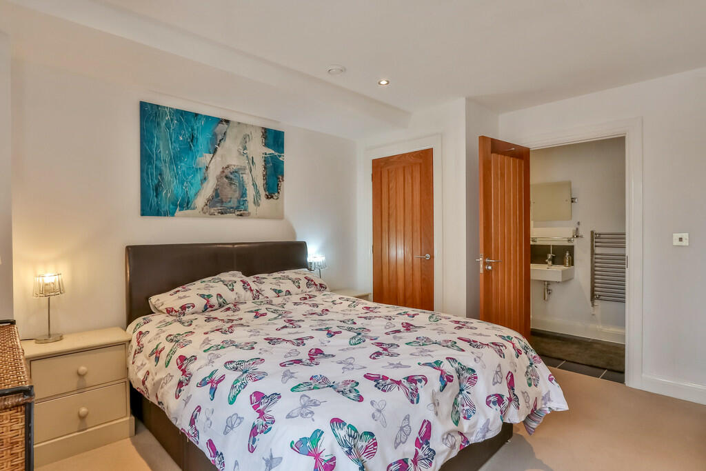 Additional image 15 of Park Close, Poole