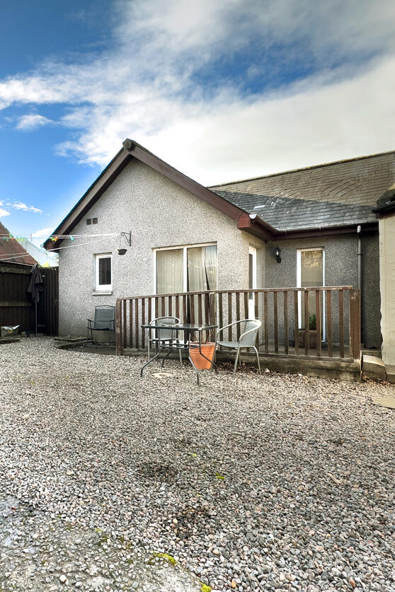 Additional image 39 of Eastbank Hotel, 11-17 High Street, Rothes, Aberlour, Moray