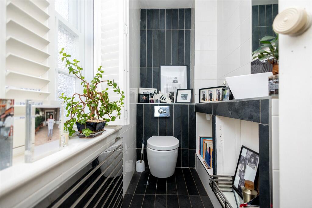 Additional image 10 of New Street, Old Town Poole, Poole, Dorset, BH15