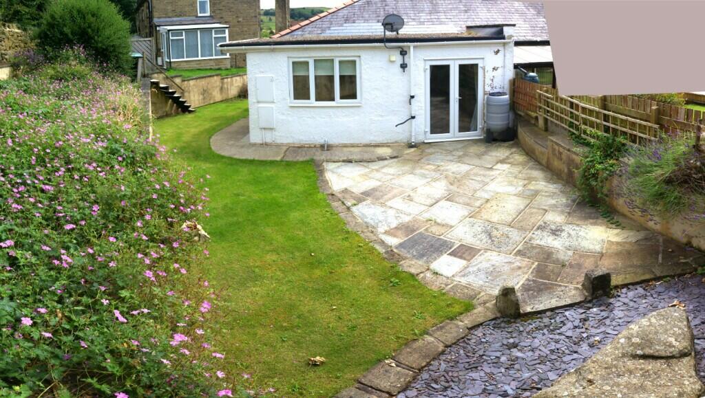 Additional image 23 of Elm Crescent, East Morton, West Yorkshire, BD20