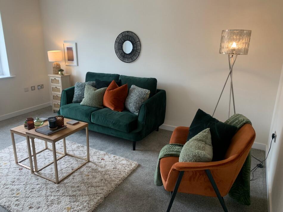 Additional image 13 of Reed Avenue, Great Harwood, Blackburn