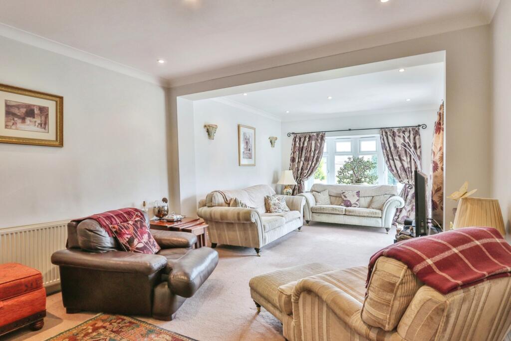 Additional image 19 of Heather Road, Bournemouth, BH10