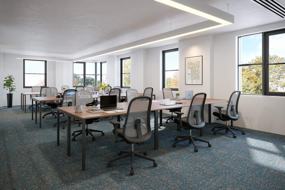 Additional image 13 of Neo House Riverside Drive Aberdeen, Aberdeen