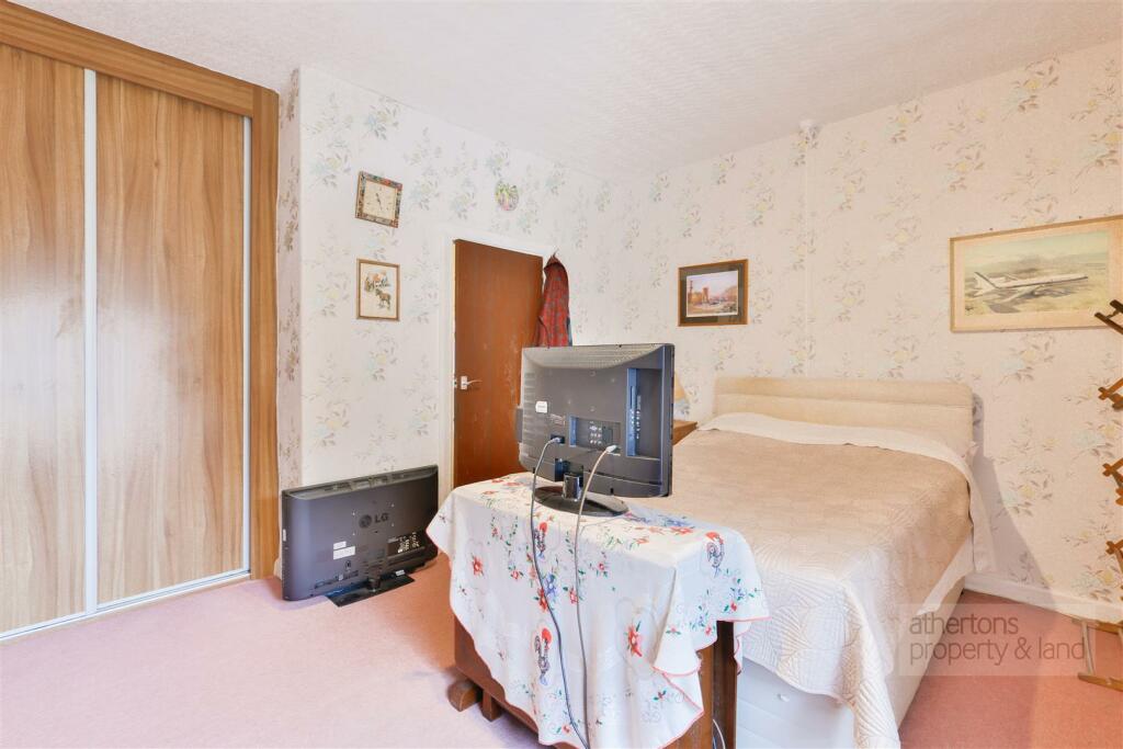 Additional image 14 of Whalley Road, Clitheroe, Ribble Valley