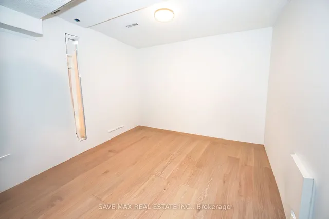 Additional image 28 of 26 Gilmore Dr