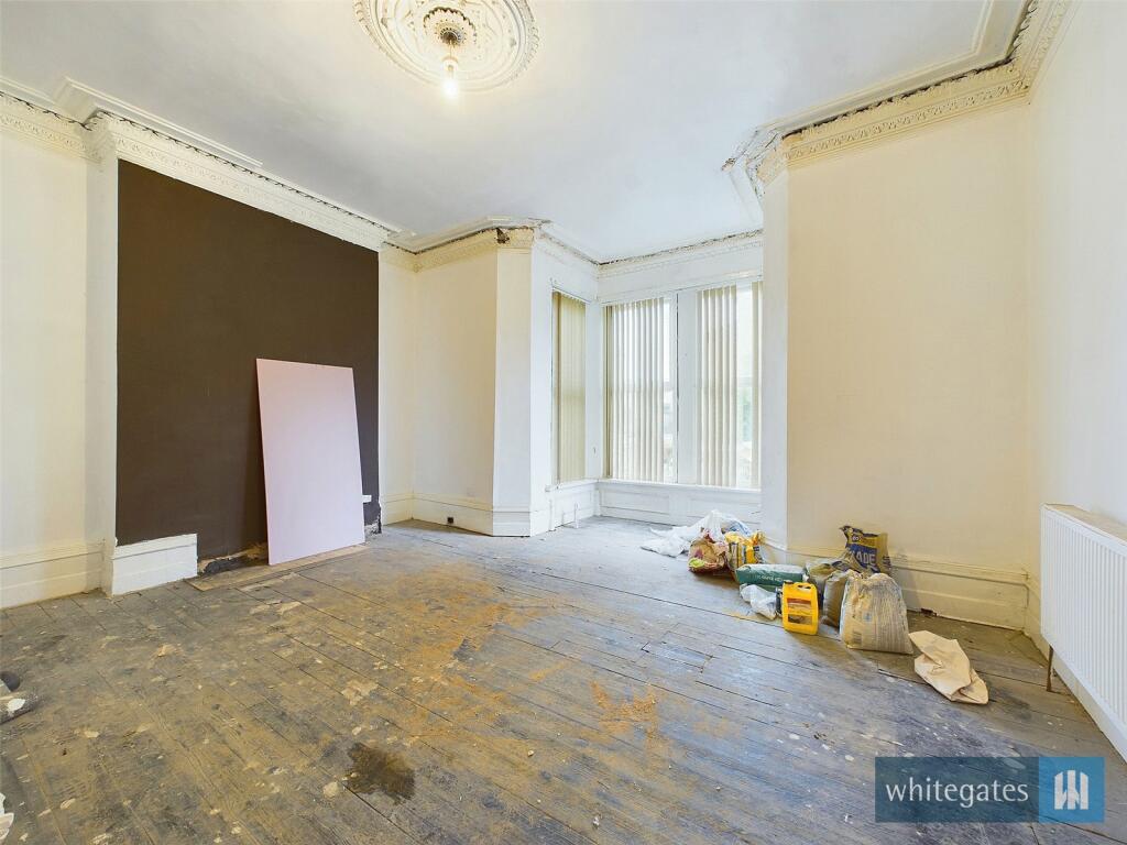 Additional image 2 of St. Pauls Road, Manningham, Bradford, West Yorkshire, BD8