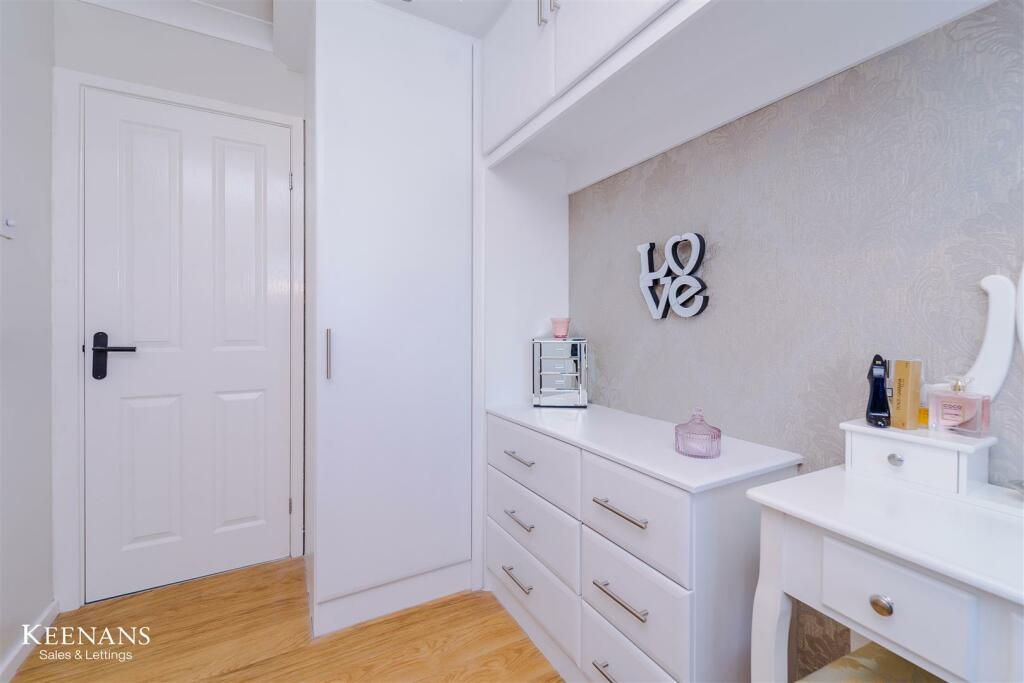 Additional image 32 of Brookside View, Oswaldtwistle, Accrington