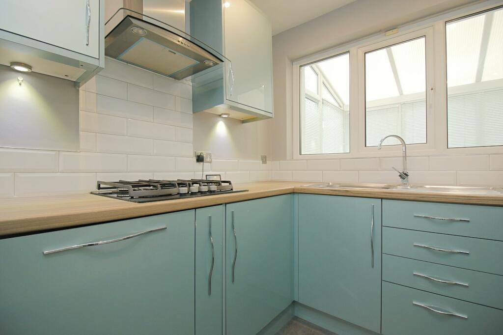 Additional image 4 of Robin Drive, Eccleshill, Bradford, BD2