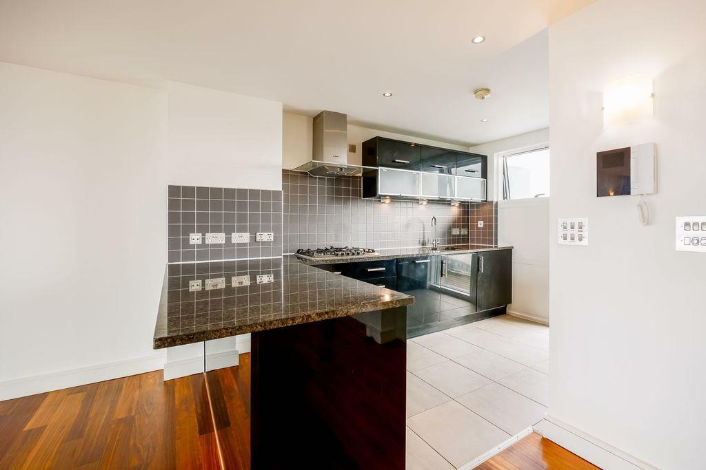 Additional image 22 of Orchard Plaza, 41 High Street, Poole