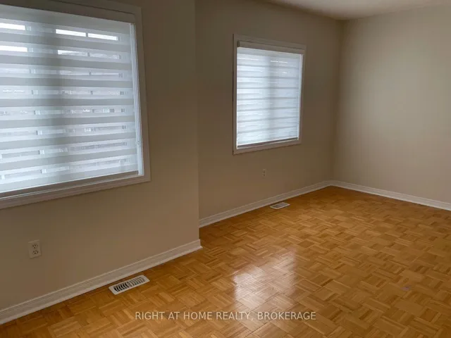 Additional image 21 of 5759 Tiz Rd