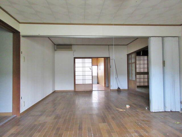 Additional image 14 of Imadacho, Tanba Sasayama City, Hyogo Prefecture