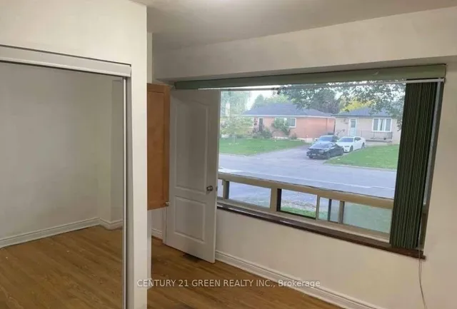 Additional image 6 of 3277 Capricorn Cres
