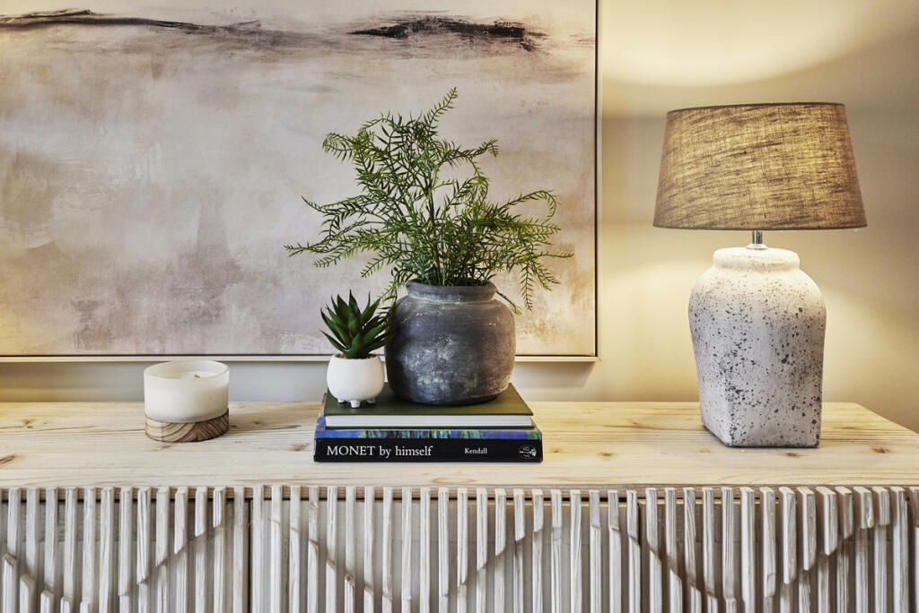 Additional image 3 of Plot 11 The Lamb, Croft Mill, Foulridge