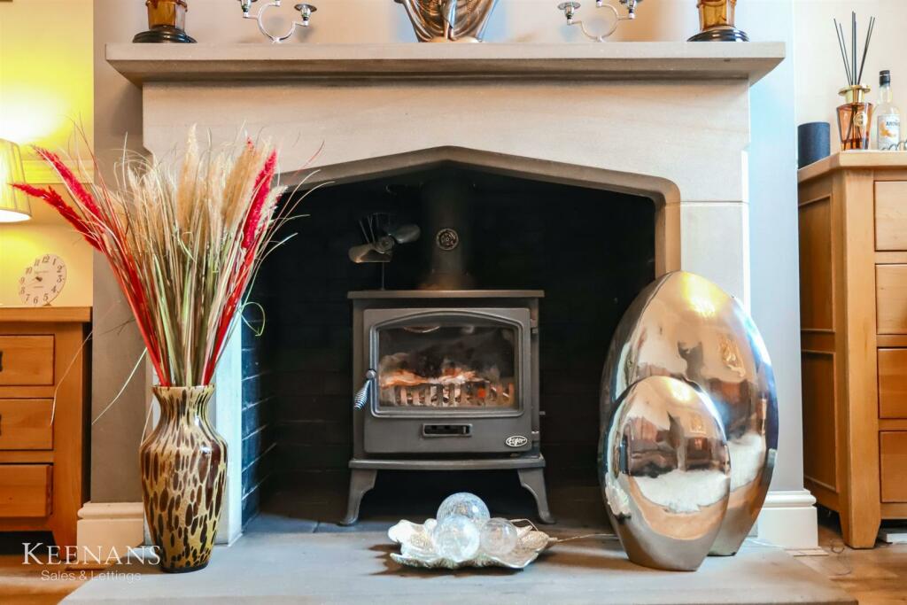 Additional image 17 of West View, Clitheroe