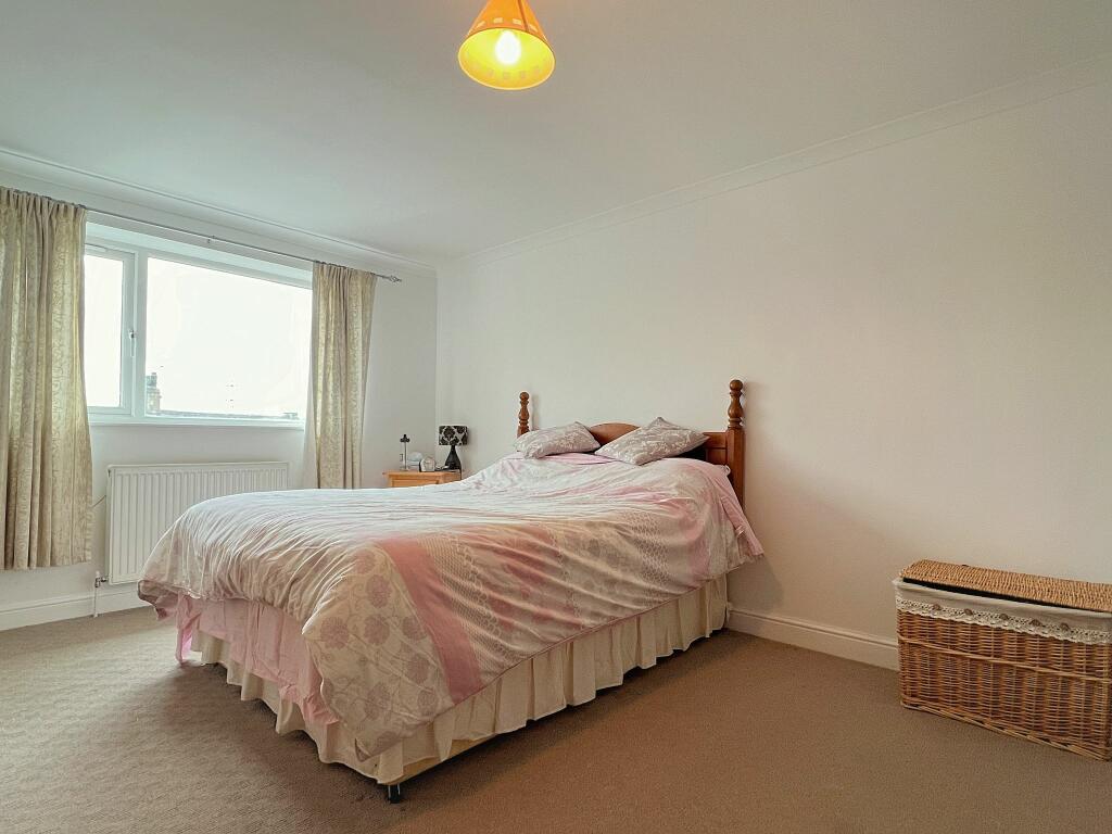 Additional image 15 of Windhill Old Road  Thackley