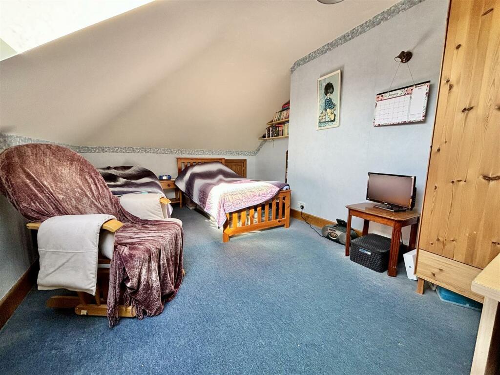 Additional image 18 of Sandy Lane, Upton, Poole