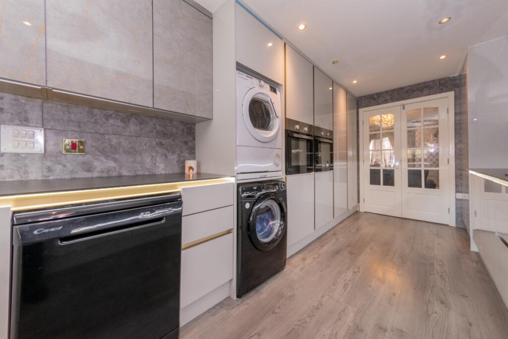 Additional image 16 of Flaxton Court, Laisterdyke, Bradford