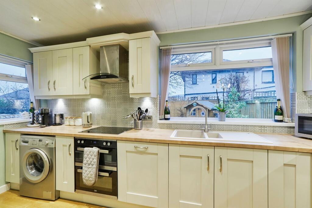 Additional image 4 of Birchlands Avenue, Wilsden, Bradford